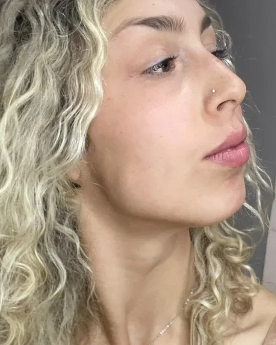 Después — Ori, perfil definido